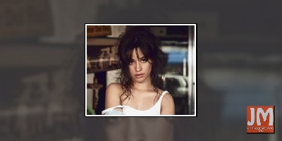 Camila avoids social media to 'protects her energy'