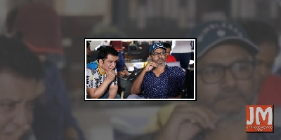 Nitesh Tiwari opens up on 'Chhichhore' box-office response