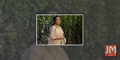 How Lata Mangeshkar wished sister Asha on her birthday