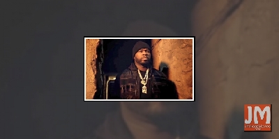 50 Cent says Chris Brown better than MJ; Paris Jackson fires back