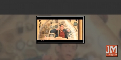 Salman Khan calls 'Bigg Boss' new season 'tedha'