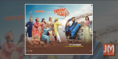 'Dream Girl' makes over Rs 44 cr in Day 3