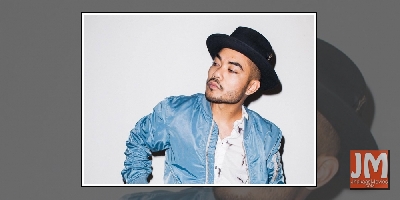 New music fest for urban millennial in Mumbai