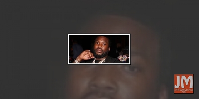 Rapper Meek Mill loses $70,000 in gambling