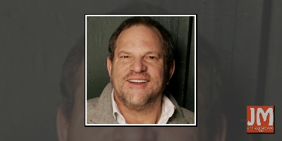 Harvey Weinstein confronted by brother years before scandal erupted