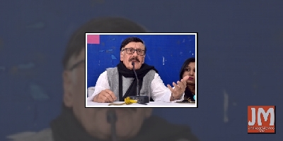 I could have been a better son: Parikshat Sahni