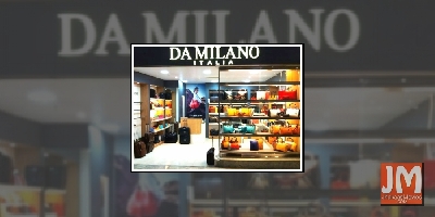 Are rains damaging your leather bags? (Also read on IANSlife)