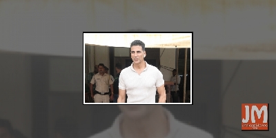 Akshay lines up films for major festive Fridays next year