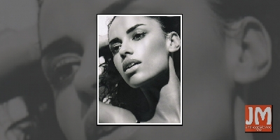 Always selfie ready with High Definition Make-up (Also read on IANSlife)