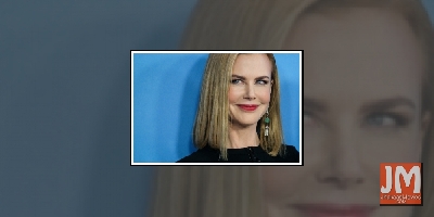 Traumatic roles can affect actors: Nicole Kidman