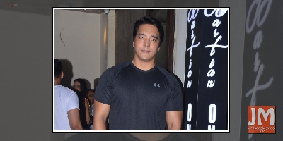 Photos: Rinzing Denzongpa