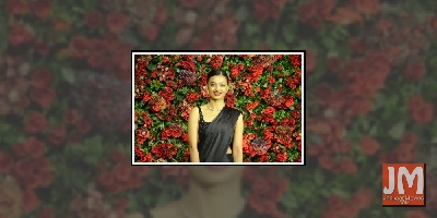 Radhika Apte: OTT's quality can only be checked with time