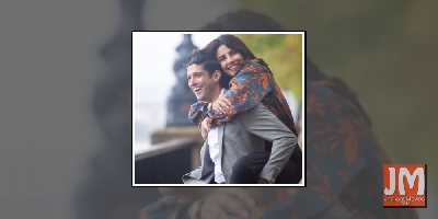 When Mumbai cops warned Priyanka, Farhan