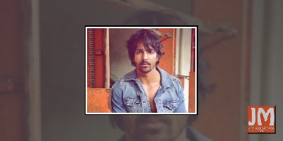 'Taish' has taken a pound of flesh from my soul: Harshvardhan