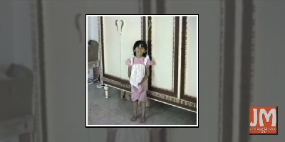 Too much cuteness: Farhan on Shibani's throwback video