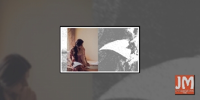 Taapsee to play Amrita Pritam in her next film