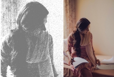 Actress Taapsee Pannu, who recently announced her new film with 