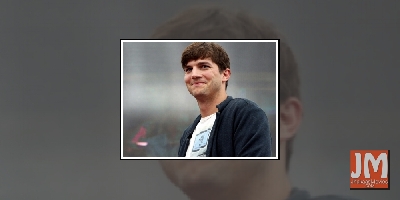 Ashton Kutcher, Mila Kunis to sell lockdown wine for COVID-19 relief