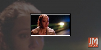 Lili Reinhart shuts down Cole Sprouse split rumours