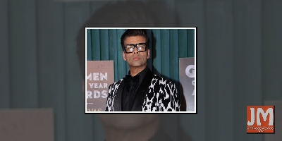 KJo knew answer to Rs 1 cr question on 'KBC'