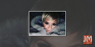 When Kerry Katona thought she was 'going to die'