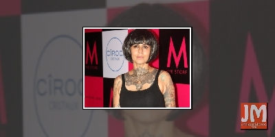 Sapna Bhavnani's 'Sindhustan' to be screened at MAMI