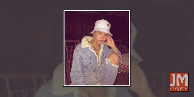 Sofia Richie accused of copying Kourtney Kardashian's style