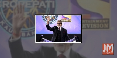 Big B's bus rides with good looking college-going girls