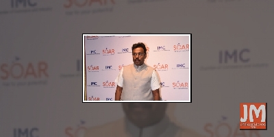 Music director Usha Khanna to get 'Lata Mangeshkar Award'