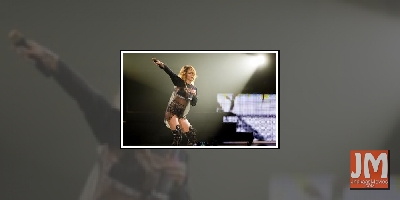 Rihanna wants women to feel 'sexiest' in her latest collection