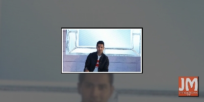 Have to make India number 1 in cleanliness: Varun to Modi