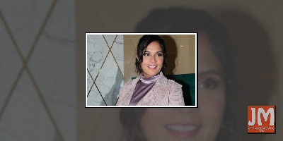 Commercial stars a boost for content-driven films: Richa Chadha