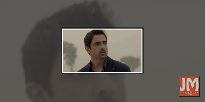 Sanjay Suri wants his next film 'Jhalki' to be declared tax-free