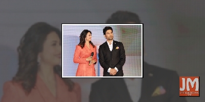 I never intend to be a part of the rat race: Rajeev Khandelwal