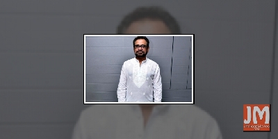 Anees Bazmee acted in 'Naseeb' as a child