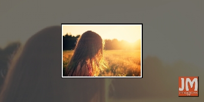 How a balanced lifestyle can lead to healthier skin