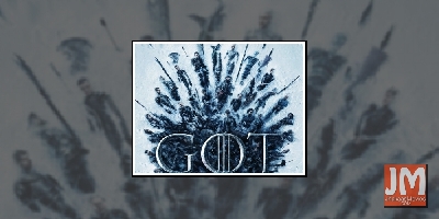 New GoT prequel to focus on House Targaryen