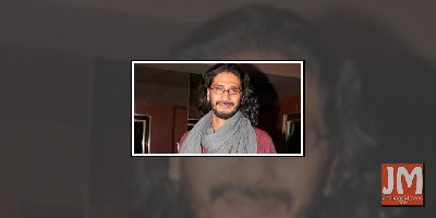 'Raazi' writer, 'Parineeta' maker among jury at content creation gala