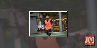 There is no room for bad content: Arjun Kapoor