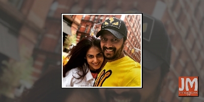 Ageing is a privilege: Genelia Deshmukh