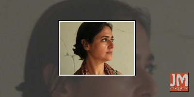 Gitanjali Rao's 'Bombay Rose' to have India premiere at MAMI