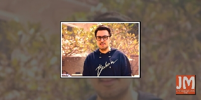 Rajkummar Rao, Mouni Roy's 'Made In China' an endearing film: Producer