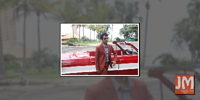 Paulo Coelho praises Nawazuddin Siddiqui, actor feels honoured