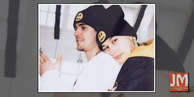 Hailey defends her one-year marriage with Justin Bieber