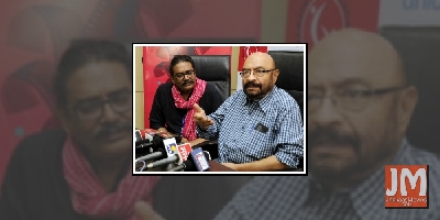 National Award winner Vanraj Bhatia has 'not one rupee left' in account