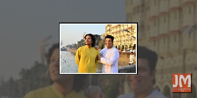 Music requires blessings: Ayaan Ali Bangash