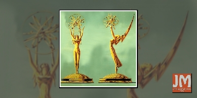 GoT wins big at Creative Arts Emmy Awards