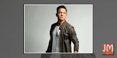 Priyanka Chopra confident, Lady Gaga a genius: Multiple Grammy-winner RedOne