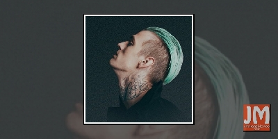 Aaron Carter cancels tour for 'some peace'