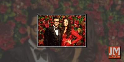 Why Deepika calls Ranveer a 'trashcan'